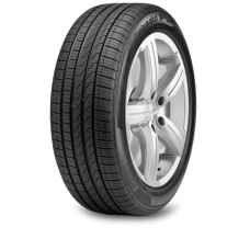 Pirelli P7 Cinturato AS 255/40R20 101V